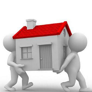 壽光搬家如何以服務(wù)帶給客戶(hù)更多的信賴(lài)